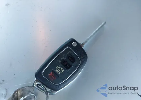 2015 Hyundai Sonata Sport from USA, damaged, VIN 5NPE34AF3FH082342